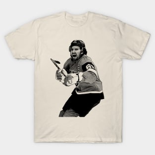 Mark Stone T-Shirt